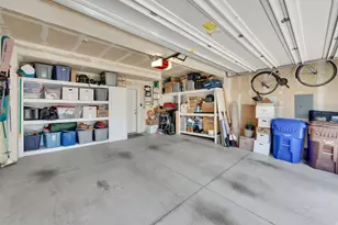7713 S Navarro View Ct, Midvale, UT 84047 - Photo 25