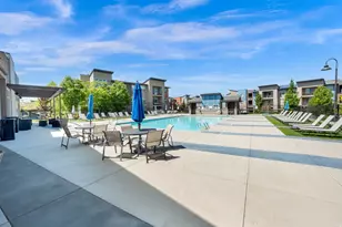 7713 S Navarro View Ct, Midvale, UT 84047 - Photo 29