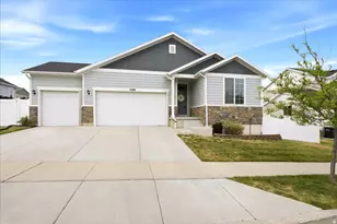 6488 W Haven Maple Dr, West Jordan, UT 84081 - Photo 1