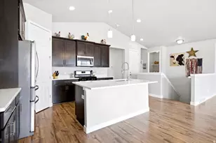 6488 W Haven Maple Dr, West Jordan, UT 84081 - Photo 11