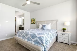 6488 W Haven Maple Dr, West Jordan, UT 84081 - Photo 15