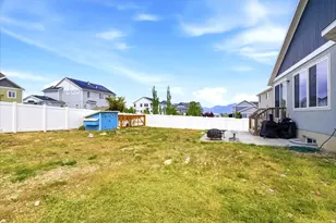 6488 W Haven Maple Dr, West Jordan, UT 84081 - Photo 27