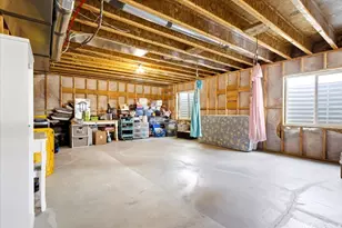6488 W Haven Maple Dr, West Jordan, UT 84081 - Photo 25
