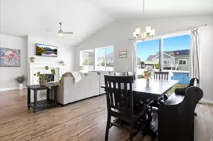 6488 W Haven Maple Dr, West Jordan, UT 84081 - Photo 13
