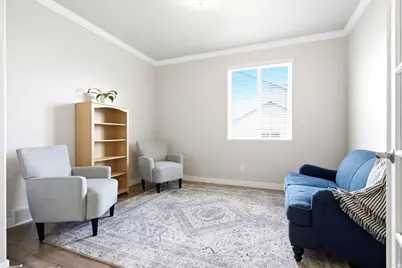 6488 W Haven Maple Dr, West Jordan, UT 84081 - Photo 3