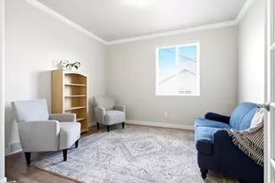 6488 W Haven Maple Dr, West Jordan, UT 84081 - Photo 3
