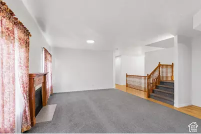 3888 W 4350 S, West Haven, UT 84401 - Photo 7