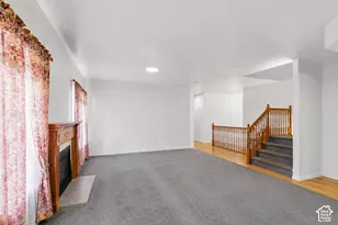 3888 W 4350 S, West Haven, UT 84401 - Photo 7
