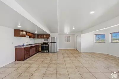3888 W 4350 S, West Haven, UT 84401 - Photo 17
