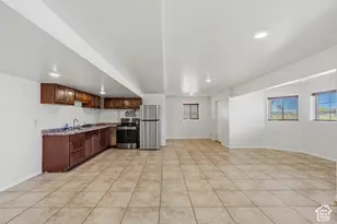 3888 W 4350 S, West Haven, UT 84401 - Photo 17
