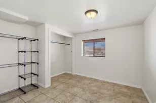3888 W 4350 S, West Haven, UT 84401 - Photo 21