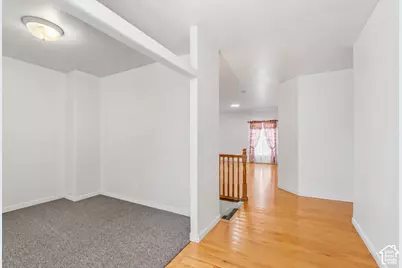 3888 W 4350 S, West Haven, UT 84401 - Photo 5