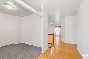 3888 W 4350 S, West Haven, UT 84401 - Photo 5