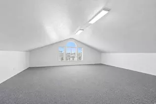3888 W 4350 S, West Haven, UT 84401 - Photo 11