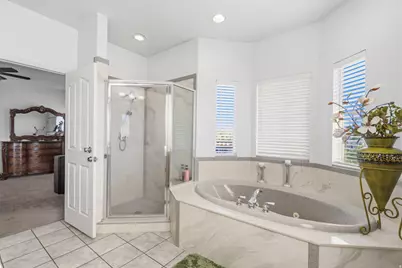 3888 W 4350 S, West Haven, UT 84401 - Photo 11