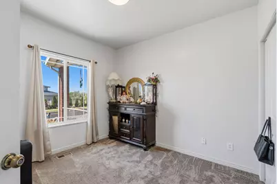 3888 W 4350 S, West Haven, UT 84401 - Photo 13