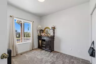 3888 W 4350 S, West Haven, UT 84401 - Photo 13