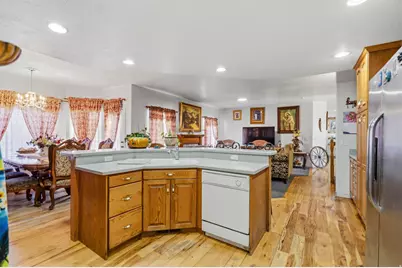3888 W 4350 S, West Haven, UT 84401 - Photo 7