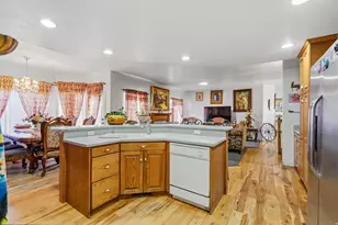 3888 W 4350 S, West Haven, UT 84401 - Photo 7