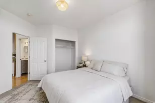 3888 W 4350 S, West Haven, UT 84401 - Photo 19