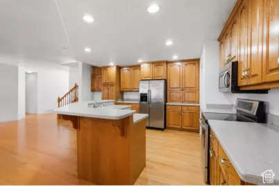 3888 W 4350 S, West Haven, UT 84401 - Photo 9