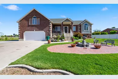 3888 W 4350 S, West Haven, UT 84401 - Photo 3