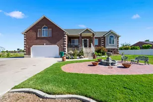 3888 W 4350 S, West Haven, UT 84401 - Photo 3
