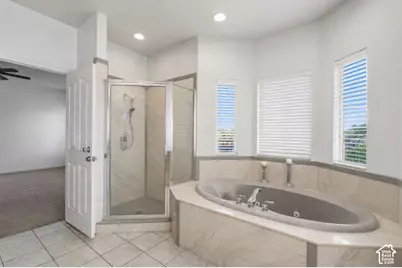 3888 W 4350 S, West Haven, UT 84401 - Photo 13