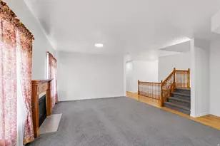 3888 W 4350 S, West Haven, UT 84401 - Photo 7