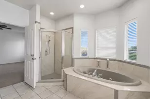 3888 W 4350 S, West Haven, UT 84401 - Photo 13