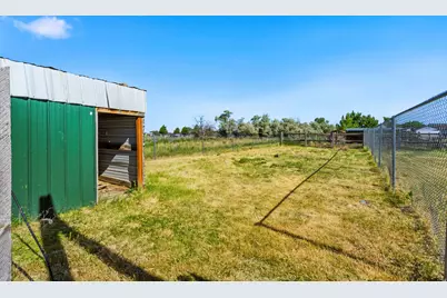 3888 W 4350 S, West Haven, UT 84401 - Photo 25