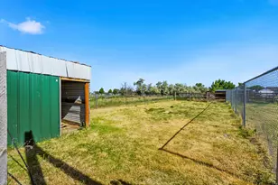 3888 W 4350 S, West Haven, UT 84401 - Photo 25