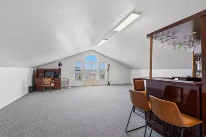 3888 W 4350 S, West Haven, UT 84401 - Photo 15