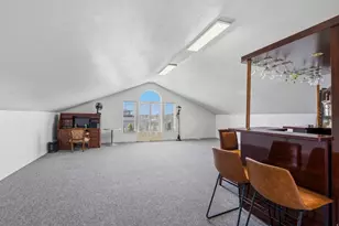 3888 W 4350 S, West Haven, UT 84401 - Photo 15