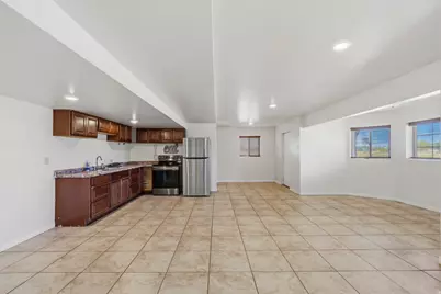 3888 W 4350 S, West Haven, UT 84401 - Photo 17