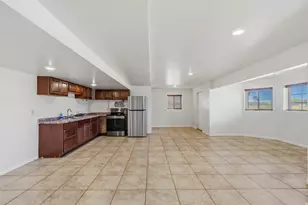 3888 W 4350 S, West Haven, UT 84401 - Photo 17