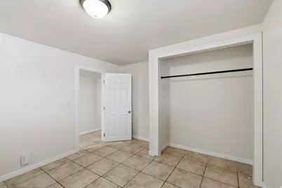 3888 W 4350 S, West Haven, UT 84401 - Photo 19