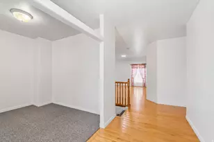 3888 W 4350 S, West Haven, UT 84401 - Photo 5