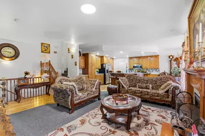 3888 W 4350 S, West Haven, UT 84401 - Photo 5