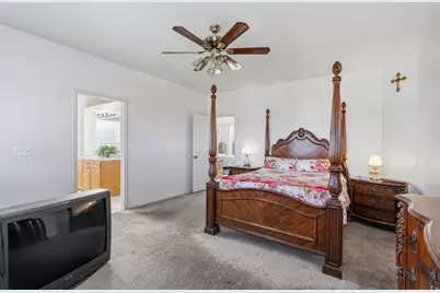 3888 W 4350 S, West Haven, UT 84401 - Photo 9
