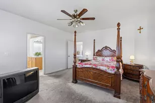 3888 W 4350 S, West Haven, UT 84401 - Photo 9