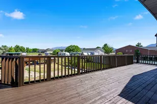 3888 W 4350 S, West Haven, UT 84401 - Photo 23