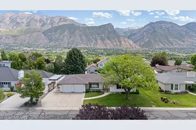 1155 S Palisades, Orem, UT 84097 - Photo 23