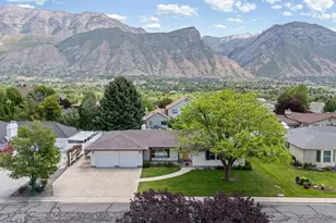 1155 S Palisades, Orem, UT 84097 - Photo 23
