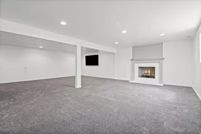 1155 S Palisades, Orem, UT 84097 - Photo 17