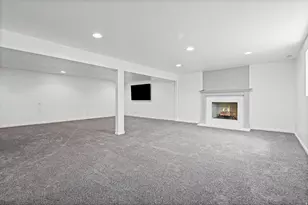1155 S Palisades, Orem, UT 84097 - Photo 17