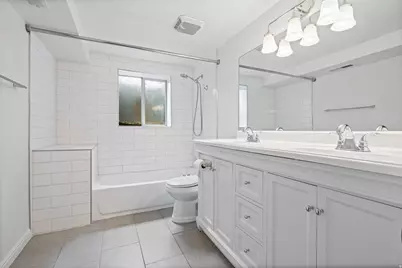1155 S Palisades, Orem, UT 84097 - Photo 19