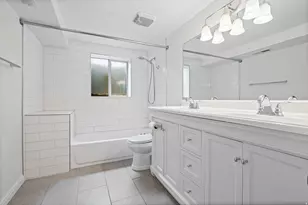1155 S Palisades, Orem, UT 84097 - Photo 19