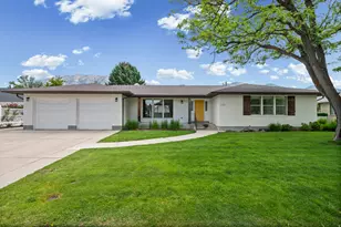 1155 S Palisades, Orem, UT 84097 - Photo 1