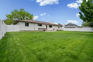 1155 S Palisades, Orem, UT 84097 - Photo 21